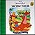 Use Your Words (Disney's Winnie the Pooh; Lessons from the Hundred-Acre Wood, Book 18)