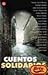 Cuentos Solidarios