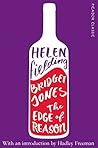 Bridget Jones: Th...