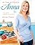In The Kitchen with Anna: A...