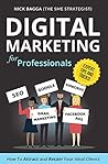 Digital Marketing...