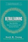Ultralearning: Th...