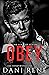 Obey (Sins of Seven #2)