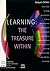 Learning: The Treasure Within - Report to UNESCO of the International Commission