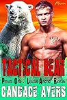 Tactical Bear (P.O.L.A.R., #5)
