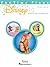 FunTime Piano Disney: Level 3A-3B