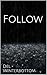 Follow