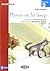Facile a Lire: Pierre ET Le...