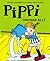 Pippi ordnar allt
