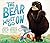 The Bear Must Go On
