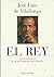 El Rey: Conversaciones con ...