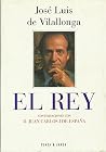 El Rey: Conversac...