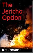The Jericho Option