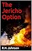 The Jericho Option (Travis ...