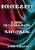 DONNIE & EVE: Il Dono Educa...
