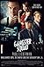 Gangster Squad: Knallharte ...