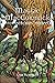 Maggie MacCormack and the Witches' Wheel