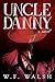 Uncle Danny