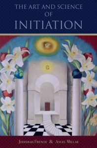 The Art and Science of Initiation (Paperback)