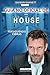 HOUSE Persiguiendo Cebras: ...
