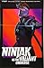 Ninjak Vs. the Valiant Universe