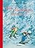 Titta, Madicken, det snöar! by Astrid Lindgren