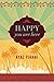 Happy You Are Here