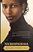 Necredincioasa by Ayaan Hirsi Ali