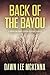 Back of the Bayou (The Forgotten Coast #0.2)