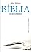 Bíblia - Coleção L&PM Pocke...
