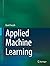 Applied Machine Learning