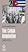 The Cuban Revolution