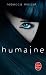 Humaine (Humaine, Tome 1)