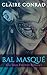 Bal Masqué