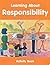 Learning About Responsibili...