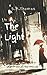 The Light