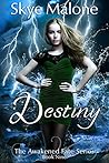 Destiny