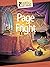 Page Fright (Secrets of the...