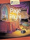 Page Fright