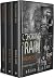 Nemesis - The Complete Seri...