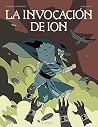 La invocación de Ion