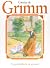 A Guardadora De Gansos - Coleção Contos De Grimm (Em Portuguese do Brasil)