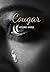 Cougar #3 by Helene Moss