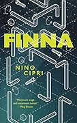 Finna (LitenVerse, #1) 