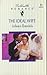 Ideal Wife (Silhouette Romance)