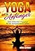 Yoga für Anfänger: Dein 8 W...