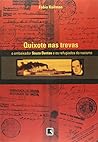 Quixote nas trevas