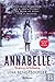 Annabelle: Os Crimes de Gullspang (Charlie Lager, #1)