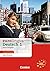 Eurolingua Deutsch - Neue A...