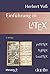 Einführung in LaTeX: unter ...